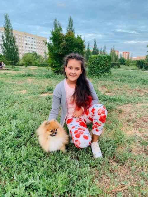 12 лет назад в этот день родилась моя дочь, а я родилась как мама. 04 12 лет назад в этот день родилась моя дочь, а я родилась как мама. 04