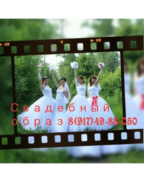 Приветствую вас, посетители моей странички! 05 Приветствую вас, посетители моей странички! 05