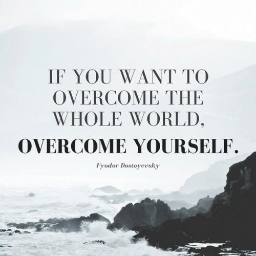 Как вести себя в незнакомой компании? 01