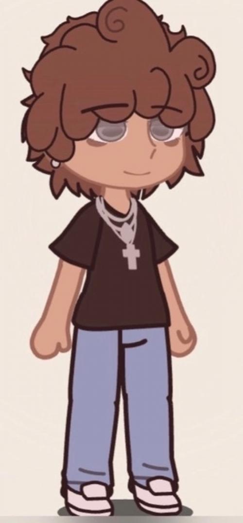 Аноним.   Кэаэкэа всем хай, я ищу сорола этой тяночке (дайте пж актива …. 01