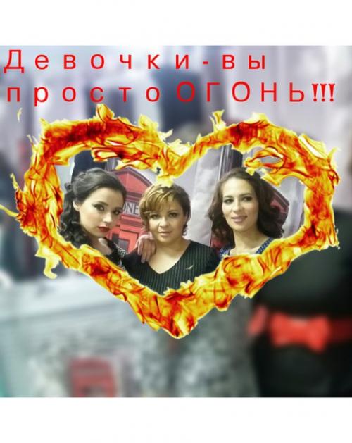 Приветствую вас, посетители моей странички! 01 Приветствую вас, посетители моей странички! 01