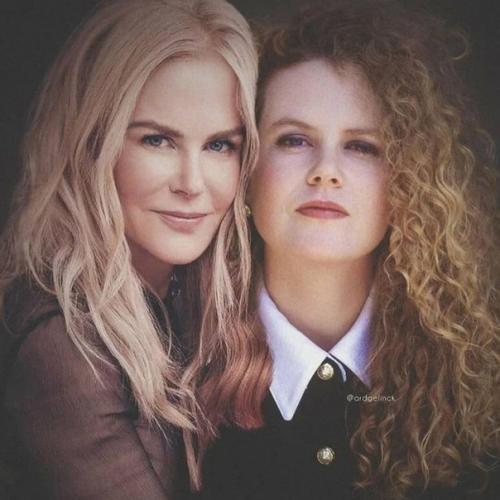 Упражнения для беременных: разрешенные и запрещенные. 04 Упражнения для беременных: разрешенные и запрещенные. 04