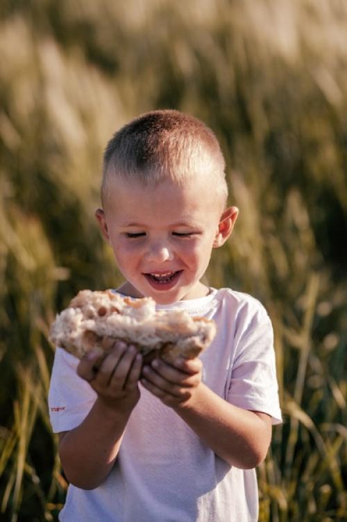 Семейная, детская или индивидуальная фотосессия? 03 Семейная, детская или индивидуальная фотосессия? 03