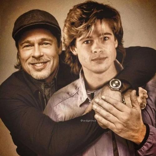 Упражнения для беременных: разрешенные и запрещенные. 07 Упражнения для беременных: разрешенные и запрещенные. 07