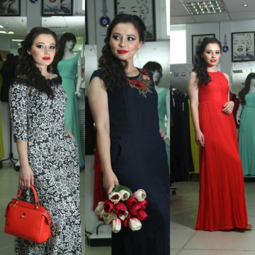 Приветствую вас, посетители моей странички! 08 Приветствую вас, посетители моей странички! 08