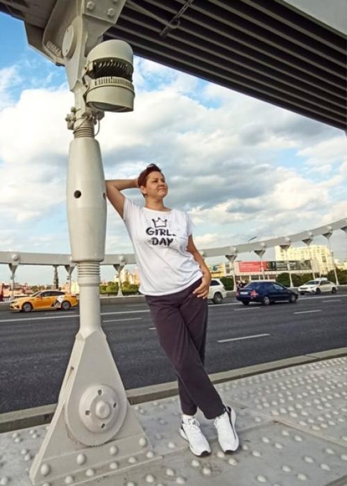 Знаете, что я слышу последнее время от близких и не очень людей? 01 Знаете, что я слышу последнее время от близких и не очень людей? 01