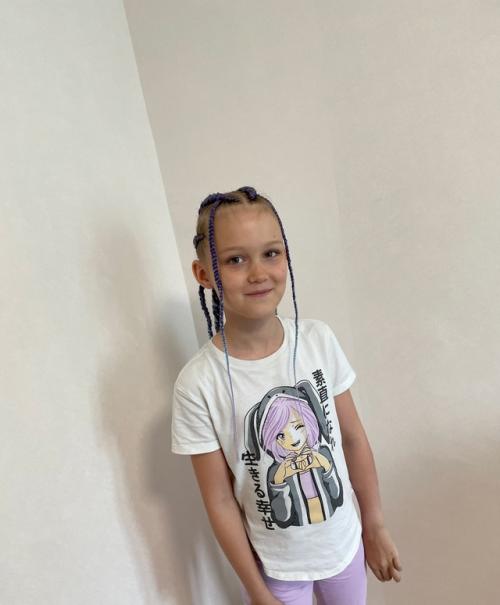 Брейды: идеальная прическа для вашего путешествия за границу! 02 Брейды: идеальная прическа для вашего путешествия за границу! 02