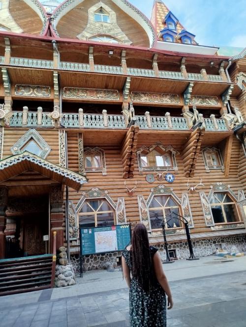 А сейчас Вишенка на торте! 03