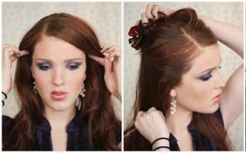 14 июля во дворе дворца культуры Цементник состоялось первое мероприятие в рамках летнего проекта ритмы лета. 01