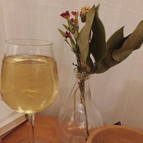 Dollhouse. Chapter 13. 01 Dollhouse. Chapter 13. 01