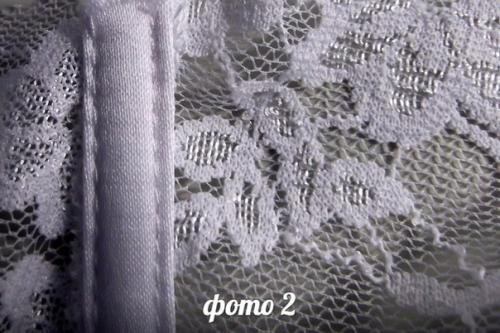 Накидка для венчания с капюшоном своими руками. 02 Накидка для венчания с капюшоном своими руками. 02