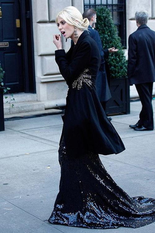 Дженни Хамфри. Lifestyle Jennyhumphrey. Стиль дженни Хамфри