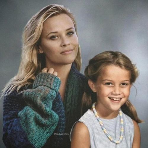 Упражнения для беременных: разрешенные и запрещенные. 09 Упражнения для беременных: разрешенные и запрещенные. 09