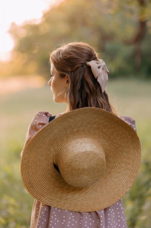 Где брать идеи для фотосессии? 01 Где брать идеи для фотосессии? 01