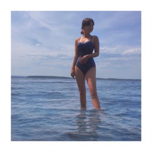 Можно критику?  Мур. 01