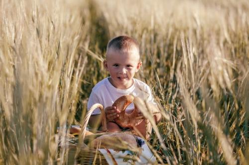 Семейная, детская или индивидуальная фотосессия? 05 Семейная, детская или индивидуальная фотосессия? 05