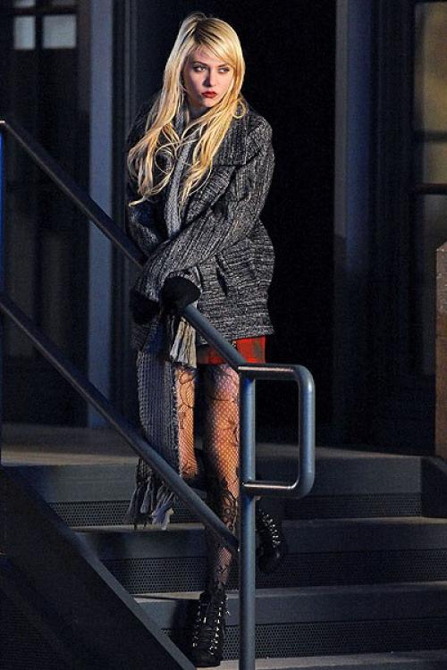 Дженни Хамфри. Lifestyle Jennyhumphrey. Стиль дженни Хамфри