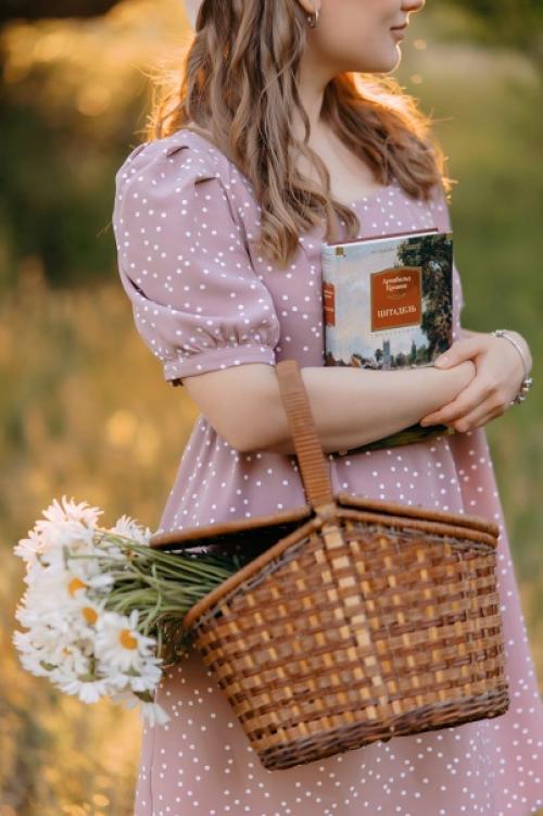 Где брать идеи для фотосессии? 07 Где брать идеи для фотосессии? 07