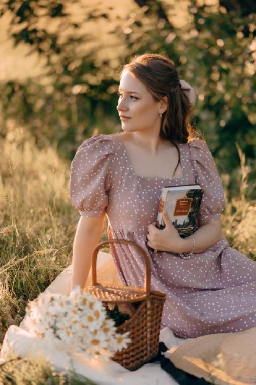 Где брать идеи для фотосессии? 04 Где брать идеи для фотосессии? 04