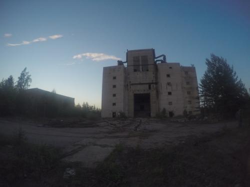 Ленинградская_область_UT. 02 Ленинградская_область_UT. 02