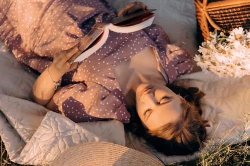 Где брать идеи для фотосессии? 06 Где брать идеи для фотосессии? 06