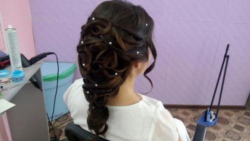 Фото от нашей подписчицы. 03