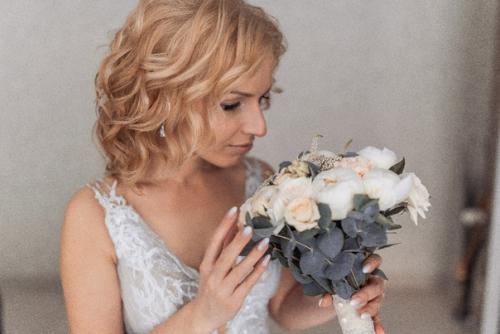 Нужно ли снимать утро невесты. 02