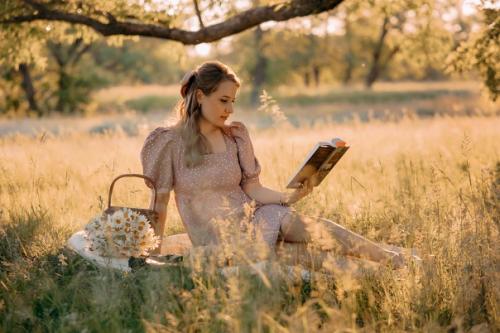 Где брать идеи для фотосессии? 03 Где брать идеи для фотосессии? 03