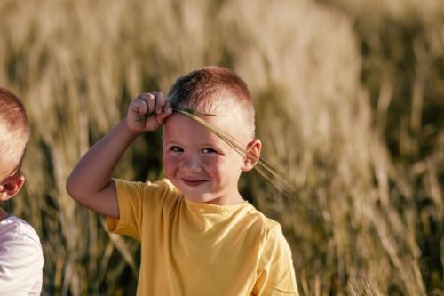 Семейная, детская или индивидуальная фотосессия? 08 Семейная, детская или индивидуальная фотосессия? 08