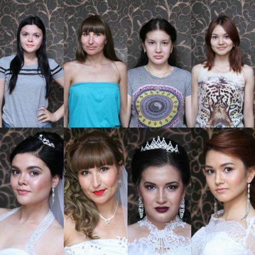 Приветствую вас, посетители моей странички! 04 Приветствую вас, посетители моей странички! 04