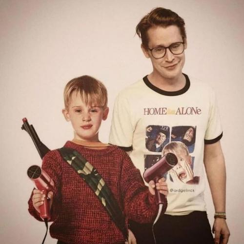 Упражнения для беременных: разрешенные и запрещенные. 08 Упражнения для беременных: разрешенные и запрещенные. 08