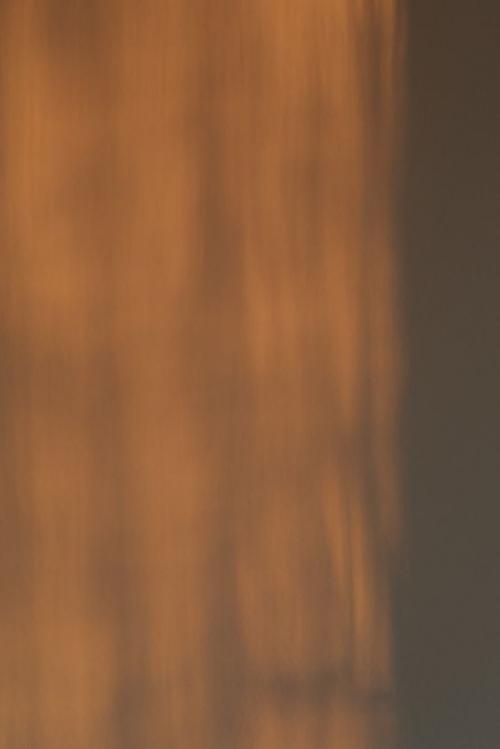 Sketches@Gugu_Pass. 05 Sketches@Gugu_Pass. 05