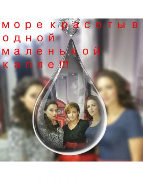 Приветствую вас, посетители моей странички! 09 Приветствую вас, посетители моей странички! 09