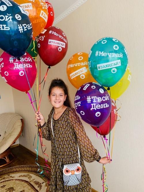 12 лет назад в этот день родилась моя дочь, а я родилась как мама. 02 12 лет назад в этот день родилась моя дочь, а я родилась как мама. 02