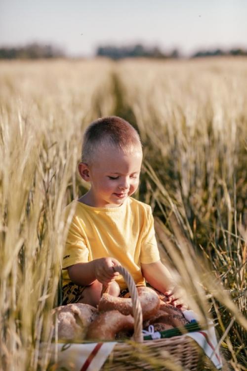 Семейная, детская или индивидуальная фотосессия? 04 Семейная, детская или индивидуальная фотосессия? 04