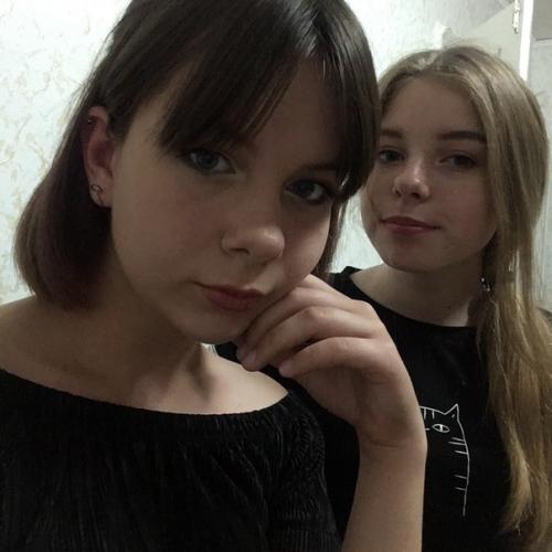 Можно критику?  Мур. 04