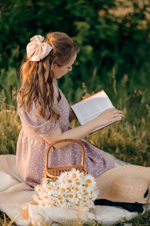 Где брать идеи для фотосессии? 02 Где брать идеи для фотосессии? 02