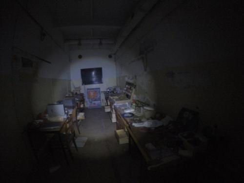 Ленинградская_область_UT. 06 Ленинградская_область_UT. 06