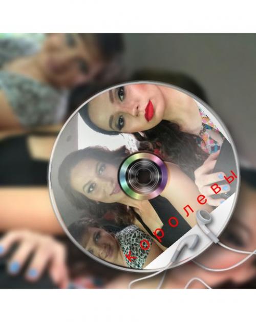 Приветствую вас, посетители моей странички! 02 Приветствую вас, посетители моей странички! 02