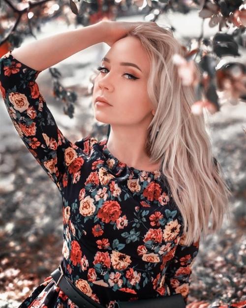 Модель (не проф). 01