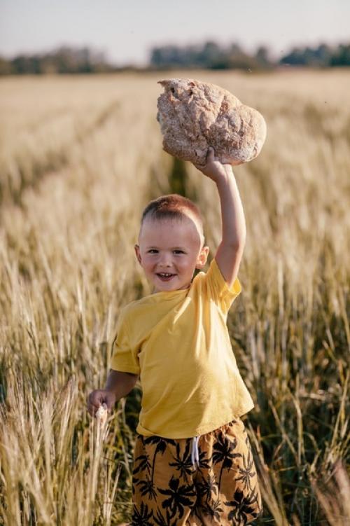 Семейная, детская или индивидуальная фотосессия? 02 Семейная, детская или индивидуальная фотосессия? 02