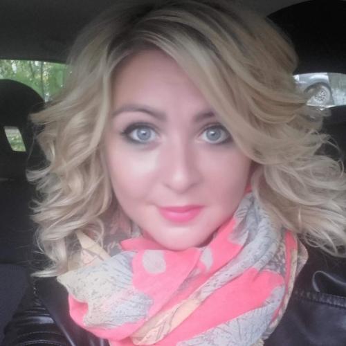 Ох, давненько я не была в своей группе, и месяц назад я не могла даже предположить, что захочу вновь вернуться в мир красивых образов. 03