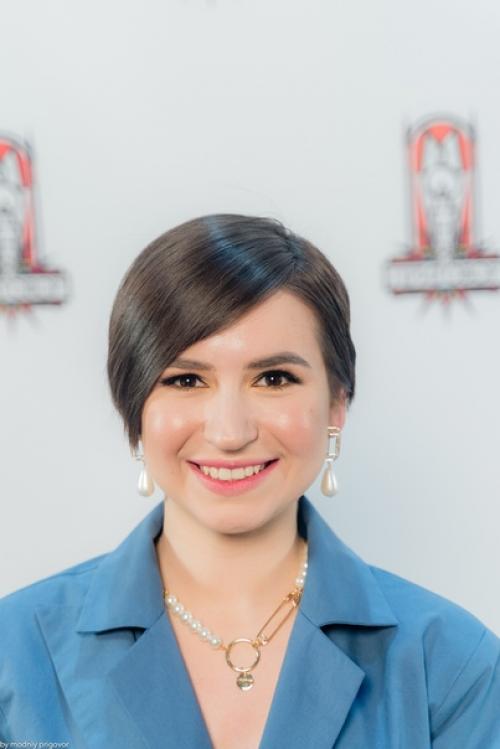 Решиться на короткую стрижку достаточно сложно. 07