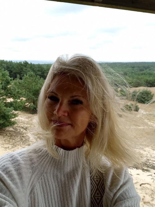 День начинался довольно уныло и скучно. 04