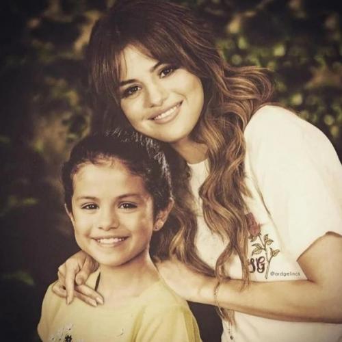 Упражнения для беременных: разрешенные и запрещенные. 03 Упражнения для беременных: разрешенные и запрещенные. 03