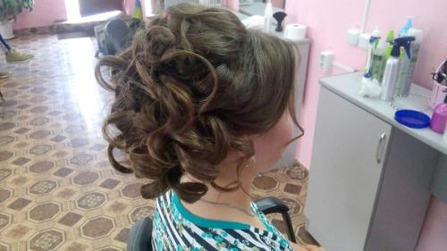 Фото от нашей подписчицы. 06