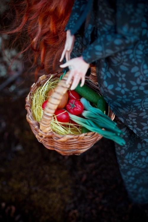 Присоединяемся к челленджу 7amazingdays. 01 Присоединяемся к челленджу 7amazingdays. 01