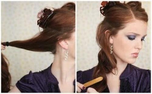 14 июля во дворе дворца культуры Цементник состоялось первое мероприятие в рамках летнего проекта ритмы лета. 02