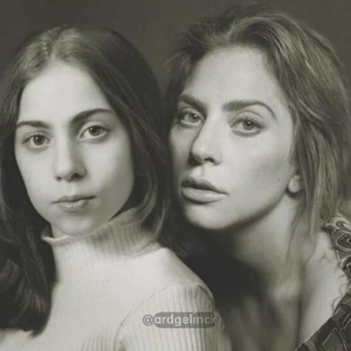 Упражнения для беременных: разрешенные и запрещенные. 01 Упражнения для беременных: разрешенные и запрещенные. 01