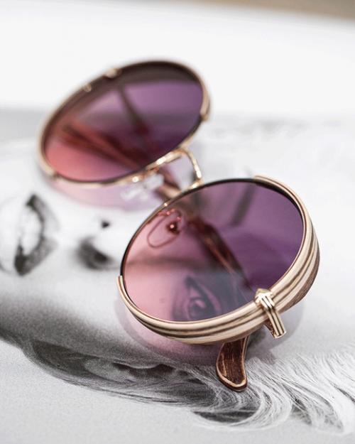 Стиль - это отражение личности. 05 Стиль - это отражение личности. 05